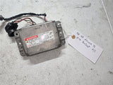 2002 - 2003 Acura TL HID Ballast Headlight