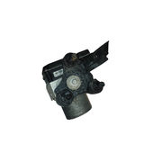 10 - 13 MERCEDES BENZ E550 E350 A2124312912 ABS ANTI-LOCK BRAKE PUMP MODULE UNIT