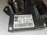 2006 - 2008 BMW 750 7 SERIES E65 Power Module Control Unit 9 132 581 06/111 OEM
