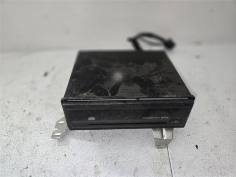 2004 - 2006 Audi A8 D3 Navigation DVD/CD Player w/GPS 4E0 919 897 OEM 