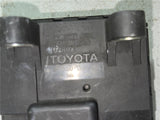 07-09 Lexus Toyota TCM TCU Transmission Computer Control Module 89530-33132 OEM