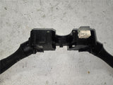 2008 Infiniti Headlight, Wiper and Indicator Switch 25560-JK60A OEM 