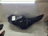 2013 Hyundai Veloster Right Headlight 92102-2V OEM