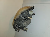 1998 - 1999 Mercedes-Benz ML 320 420 Right Headlight OEM
