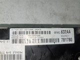 47758924