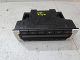 1994 - 1997 Mercedes-Benz C280 2.8L AC Climate Control Unit 210 830 32 85 OEM 