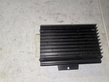 47759072