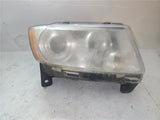 2011 - 2021 Jeep Grand Cherokee 5.7L Xenon HID Right Headlight 55079380AG OEM