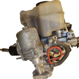 05 -09 Lexus GX470 Toyota 4Runner ABS Brake Master Cylinder Pump 89541-35050 OEM