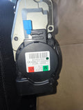 2014 - 2017 Mercedes Benz S550 Front PASSENGER RIGHT Seat Belt Retractor SRS OEM