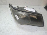 2003 Pontiac Aztek Right Headlight 10010229 OEM