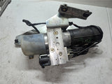 2006-09 Pontiac G6 Convertible Top Roof Hydraulic Pump Motor A-22A-G314-AZXX OEM