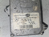 2005 - 2008 Mercedes W211 E350 R350 CLS Headlight Module HID A 002 820 60 26 OEM