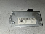 2010 - 2014 Range Rover Sport USB Interface Control Module AH42-18C941-AF OEM