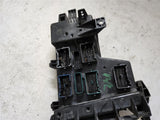 2002 - 2004 Dodge Ram 1500 Power Distribution Center Fuse Box 56045433AE A OEM