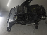 47758062