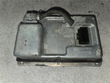 2001 - 2008 Audi A4 Citroen Xenon Headlight Ballast Module 73160057H OEM