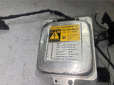 47758207