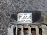 47758537