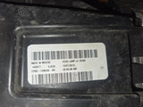 47759115