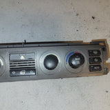 02 - 08 BMW E65 E66 745I 750 A/C Heater Climate Control Temp unit 6 921 678 OEM