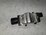 2013 - 2019 Ford Escape 1.6L Cooling Fan Control Module Unit CT43-8C609-AA OEM