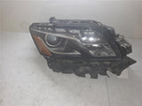 47758132