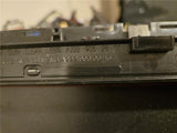 47757851