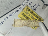 47758014