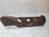 1997 - 2002 Ford F150 F250 King Ranch Right Power Seat Bezel HP23360 OEM