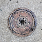 47758471