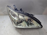 06 Lexus RX350 RX400 HID Right Headlight 81130-48200, LX2503135, 811100E010 OEM