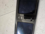 47758111