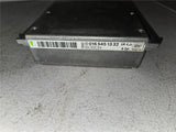92-95 Mercedes-Benz R129 SL500 S500 400SEL Engine Control Module 0280002565 OEM