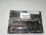 2007 Dodge Charger 300C ECU PCM Engine Control Module P05187832AA OEM