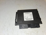 14-17 Benz S-class W222 Sedan Drive Train Transmission Module A0009015302 OEM