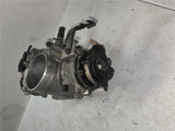 47759053