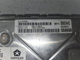 47759530