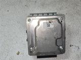47759026