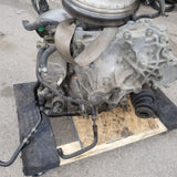 11 12 13 14 15 Nissan Rouge 2.5L 4 CYL AWD 4X4 AT CVT Auto Transmission 130k oem