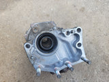 2006 - 12 Toyota RAV4 Rav 4 cylinder transfer case 4x4 4WD AWD oem NON-Hybrid