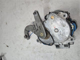 1998 BMW E36 Convertible Top Motor 0 390 251 690 OEM