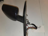 2003 - 2010 BMW E60 E61 Right Mirror 39986 OEM