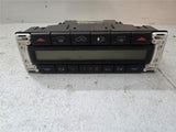 1994 - 1997 Mercedes-Benz C280 2.8L AC Climate Control Unit 210 830 32 85 OEM 