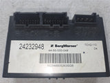 47758068