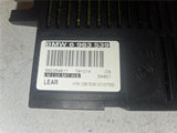 2006 - 2010 BMW 5 6 Series Headlight Lamp Control Module Unit 6 983 539 OEM