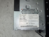 06-08 Mercedes W164 ML350 ML500 GL450 Radio & CD Navigation A 164 870 35 89 OEM