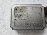 2002 - 2006 Cadillac Escalade Headlight XENON Ballast Module 10010789 OEM