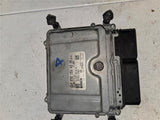 2006 Mercedes-Benz E 350 3.5L A/T Engine Control Module A 272 153 43 79 OEM