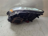 06 Lexus RX350 RX400 HID Right Headlight 81130-48200, LX2503135, 811100E010 OEM